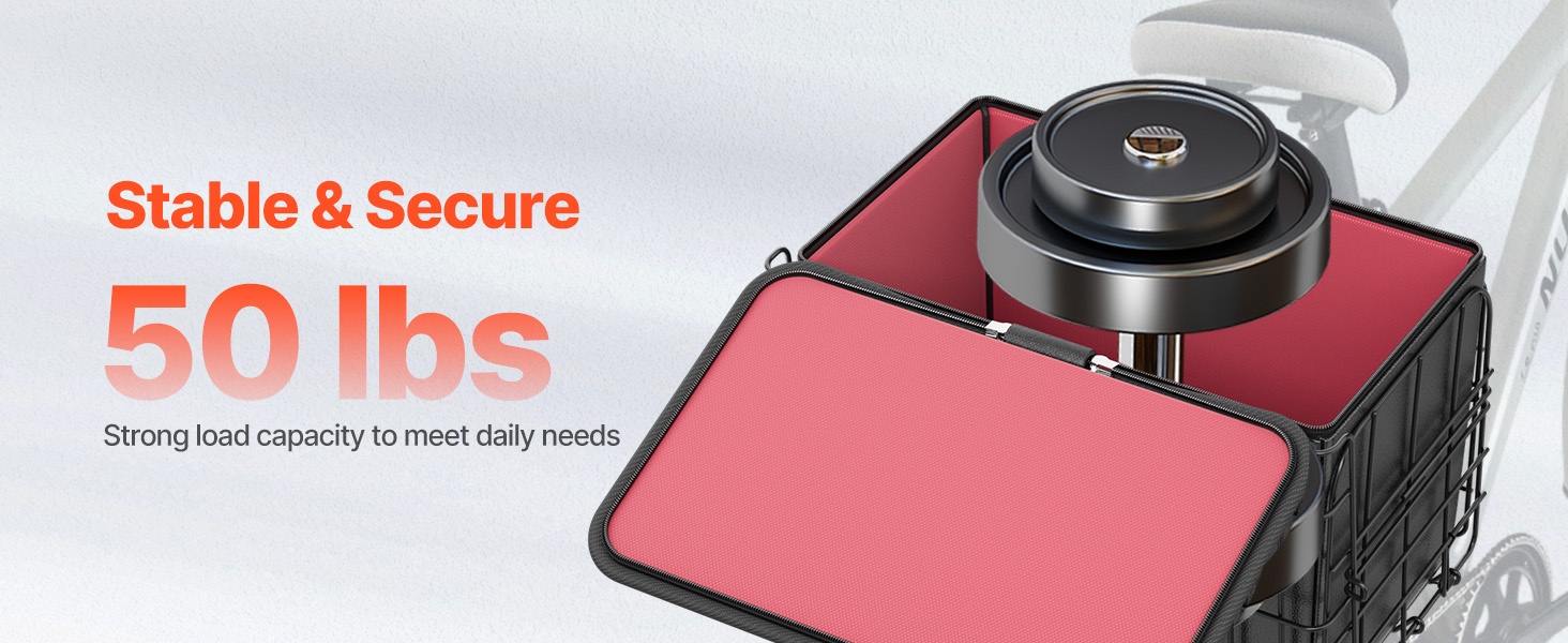 Takakorin kantokyky ja kuorma