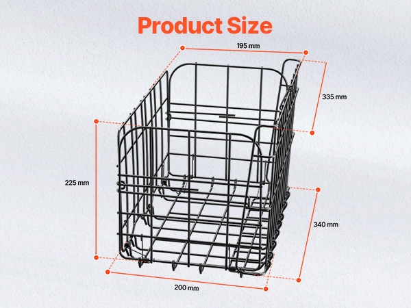 Takakorin kiinnitys tavaratelineeseen