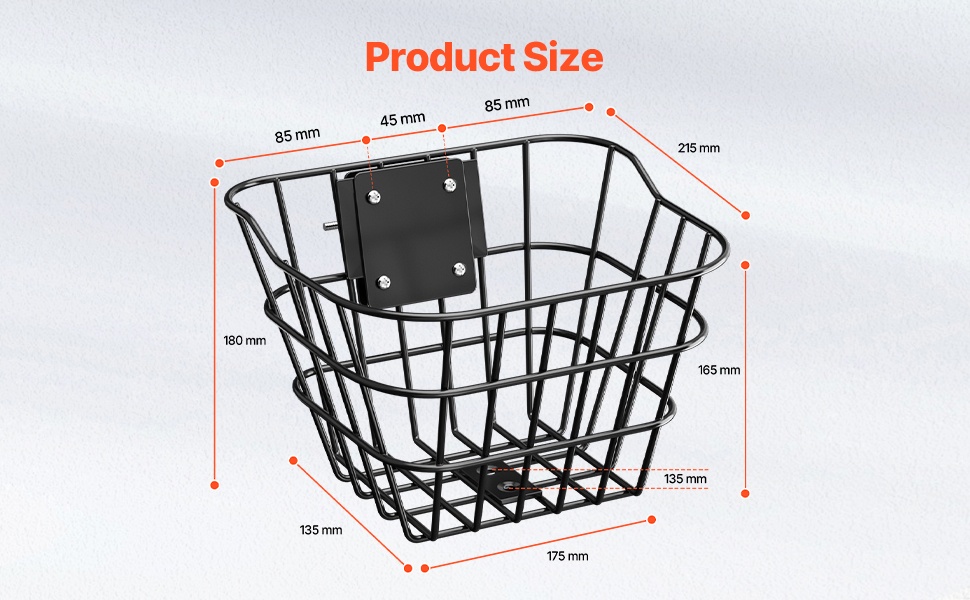 Helppo ja nopea asennus