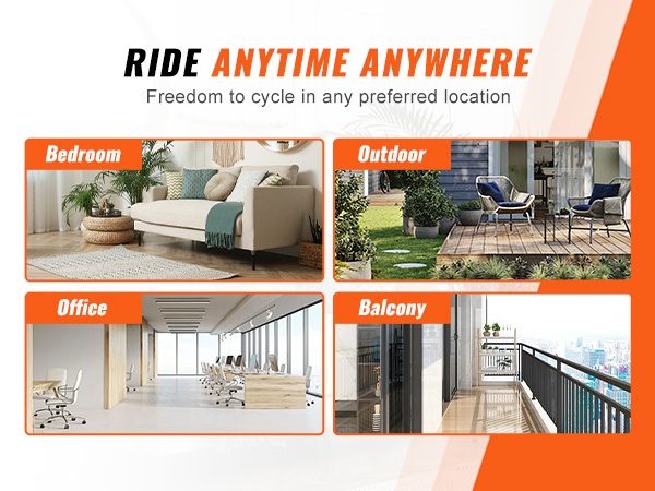 Harjoitusvastusteline kotikäyttöön