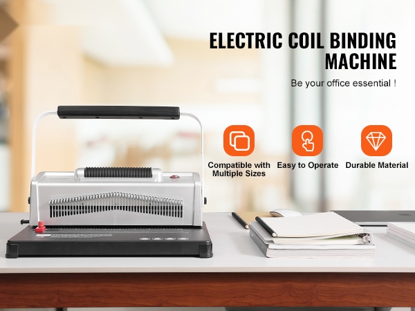 Säädettävät marginaalit sidontakoneessa