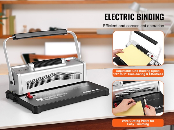 Sidontakoneen materiaalit