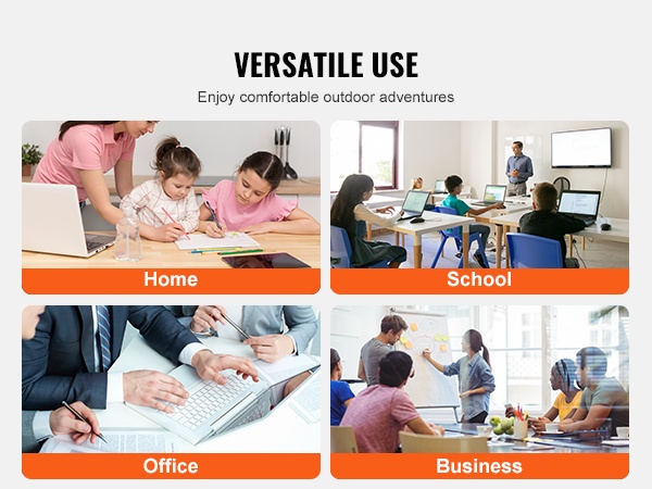 Valmiit sidotut asiakirjat