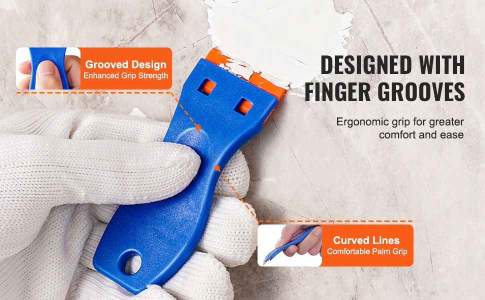 Hiiliteräs- ja POM-varaterät