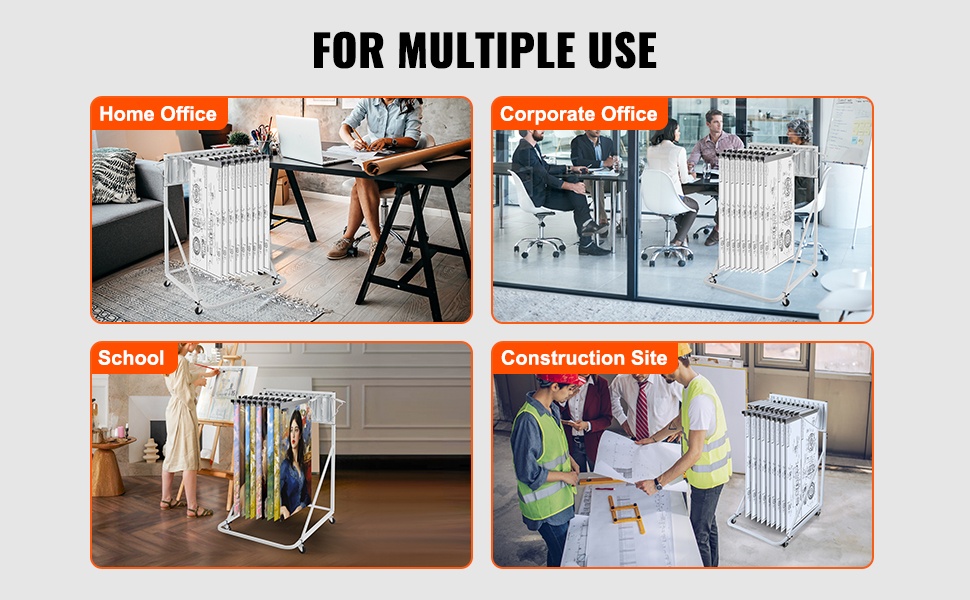 Monikäyttöinen säilytysratkaisu