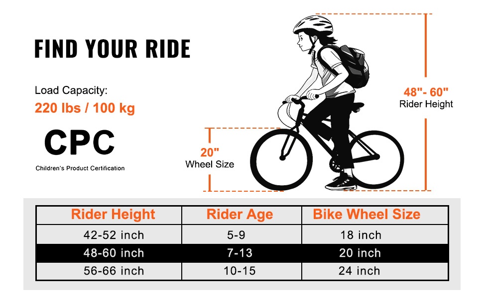 18 x 2.3 -renkaat ja kaksinkertaiset alumiinivanteet