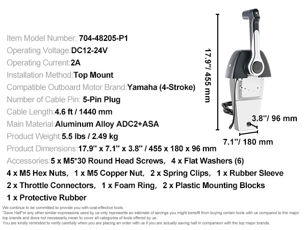 Kaasukahvan yksityiskohtainen näkymä