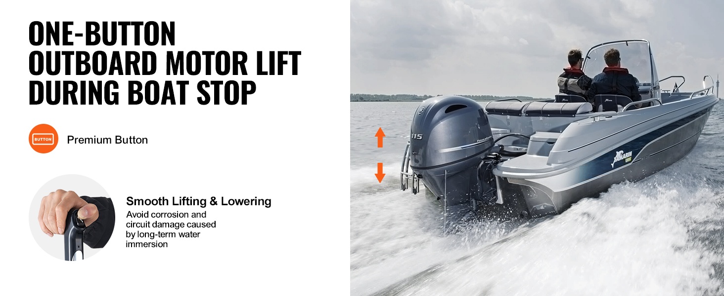 Trimmikytkimellä varustettu ohjausvipu