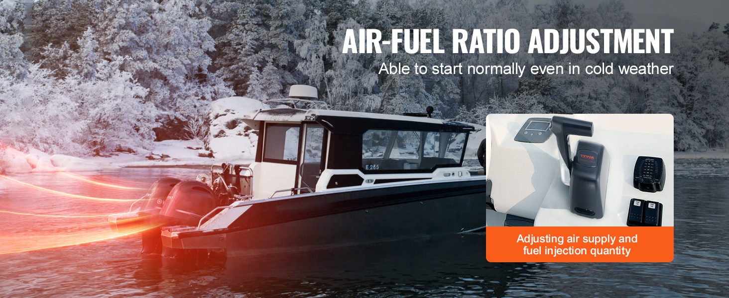 Turvahihna kuljettajan turvallisuuteen