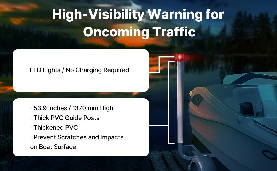 Ruosteenkestävä pinnoite meriympäristöön