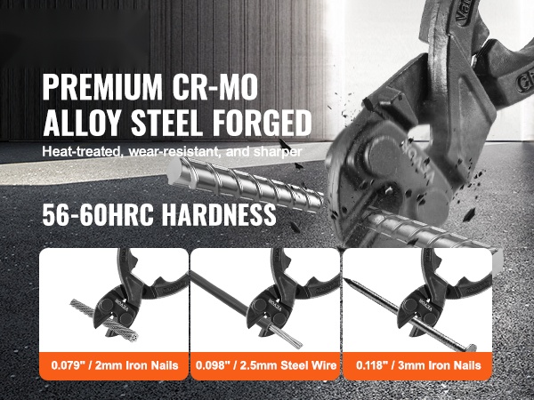 Pulttisaksien rakenne ja mitat