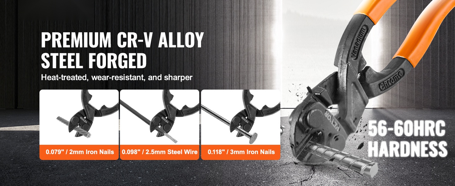 Pulttisakset 24-tuumaiset yleiskuva