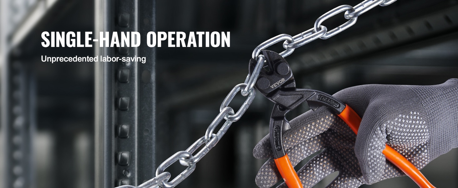 Liukumaton kahva pulttisaksissa