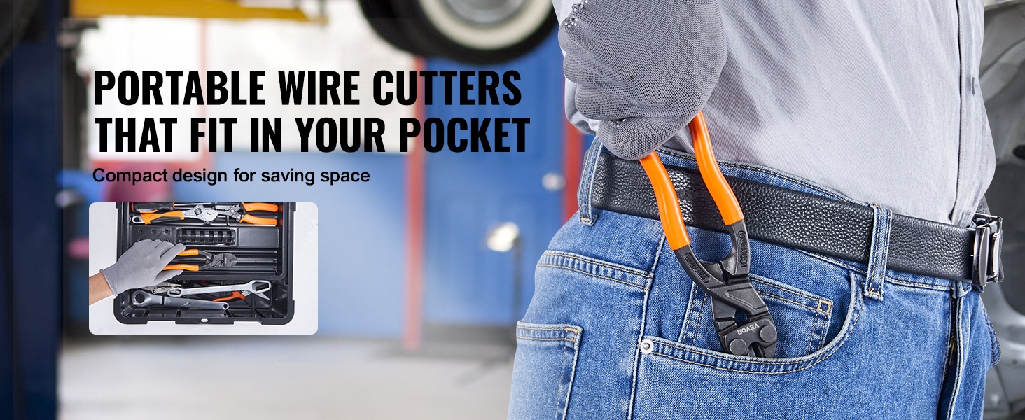 Vipuvoimaa hyödyntävä rakenne