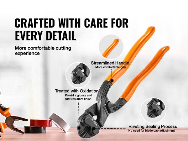 Leukojen säätö ja huolto