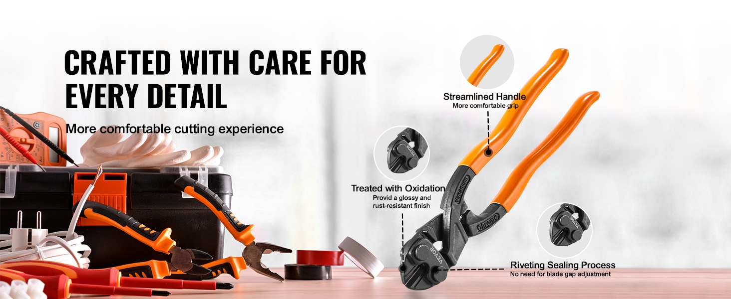 Säädettävät ja vaihdettavat leuat