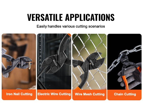 Pulttisakset työympäristössä