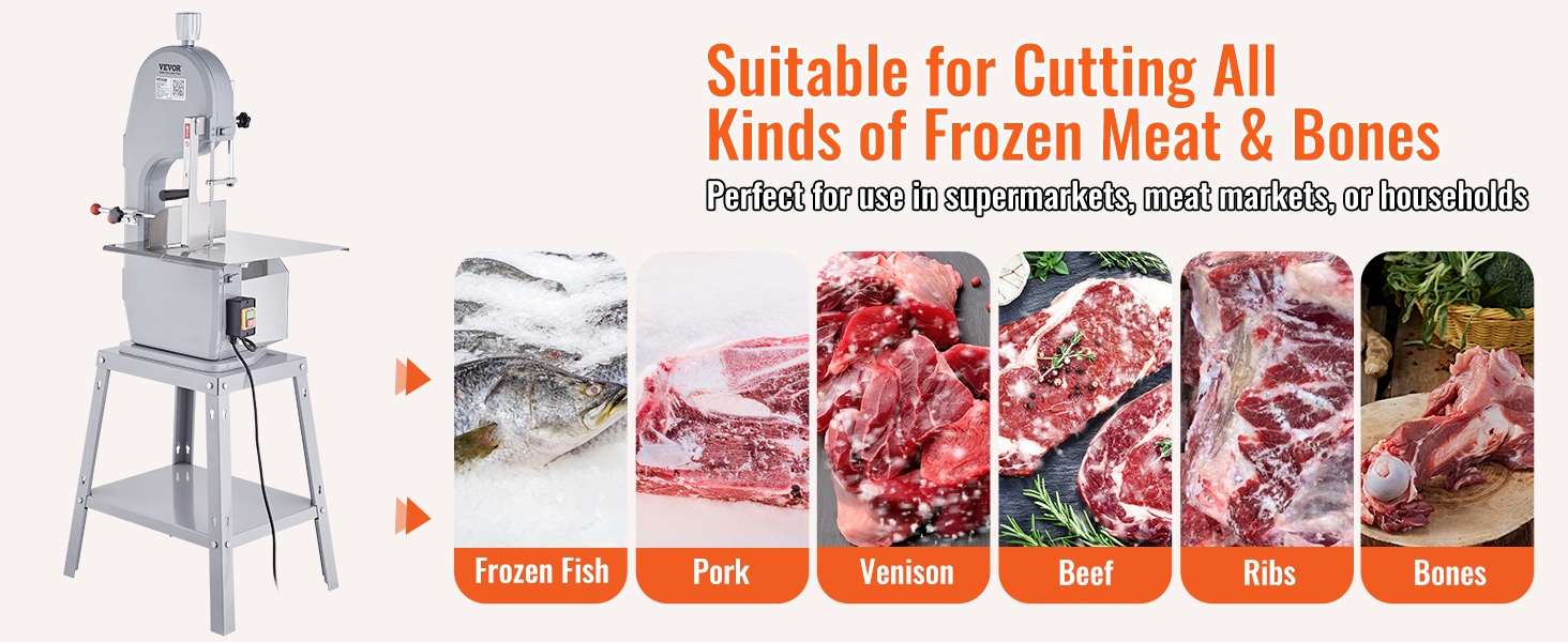 Monipuoliset leikkuukohteet