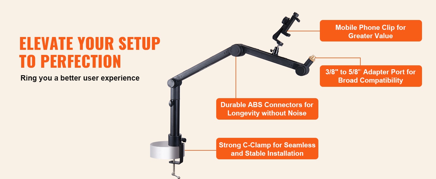 Puhelinpidike ja sovitin