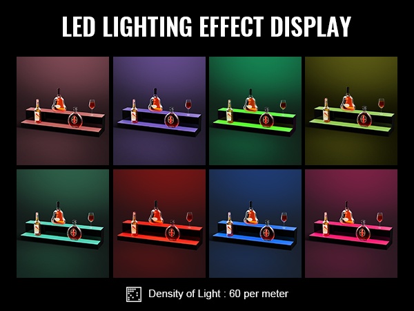 RF-kaukosäätimen käyttö pullotelineen ohjaukseen