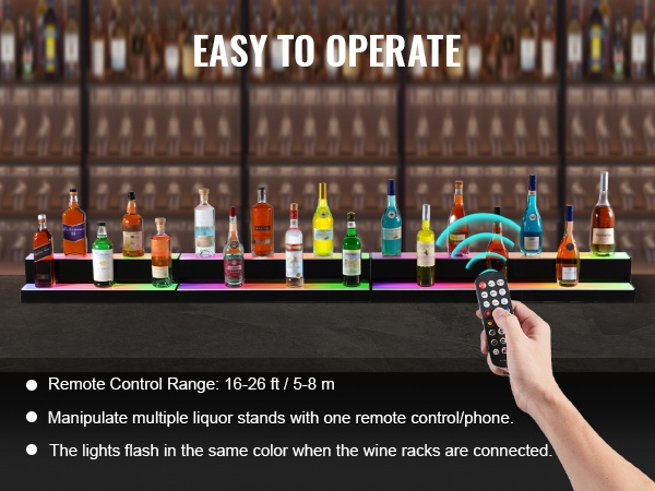 Pulloteline käytössä eri virtalähteiden kanssa