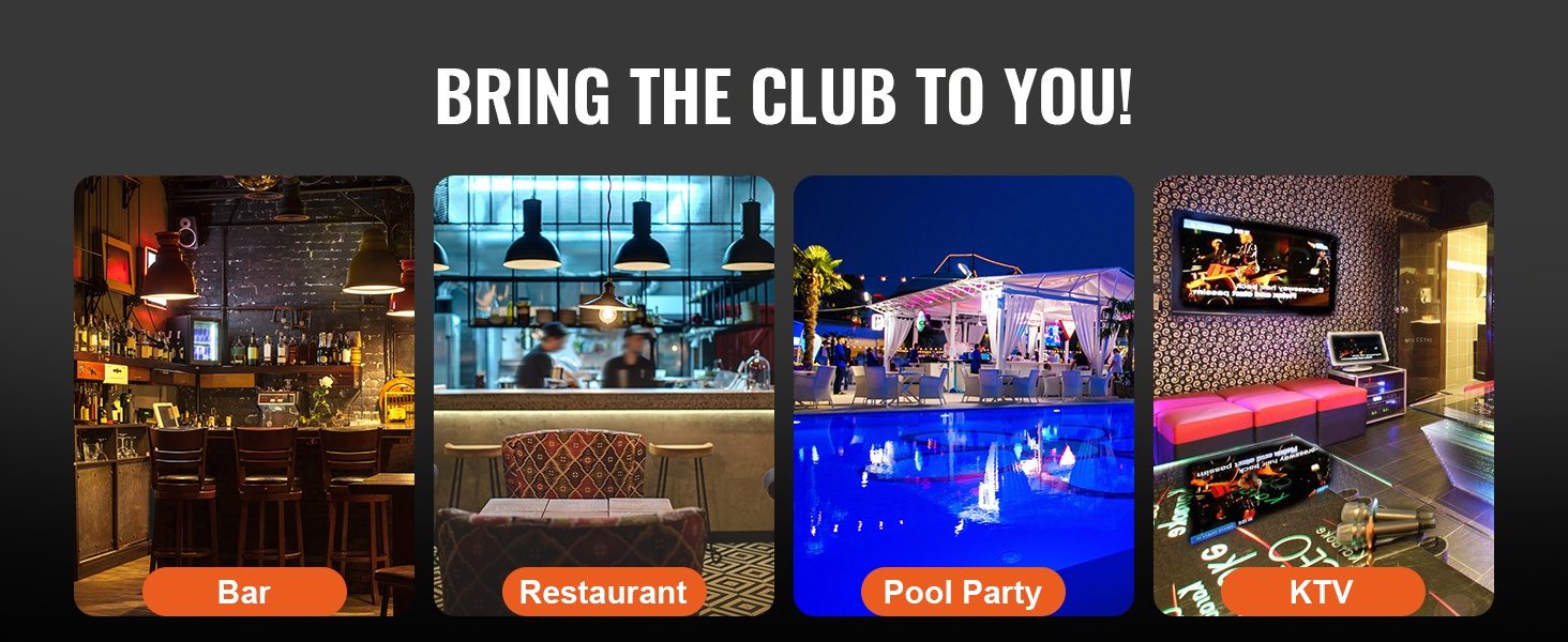 Akryylipinnan rakenne ja valaistusteho