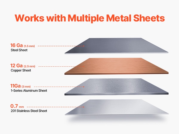 Peltijarru, taivutusmateriaali