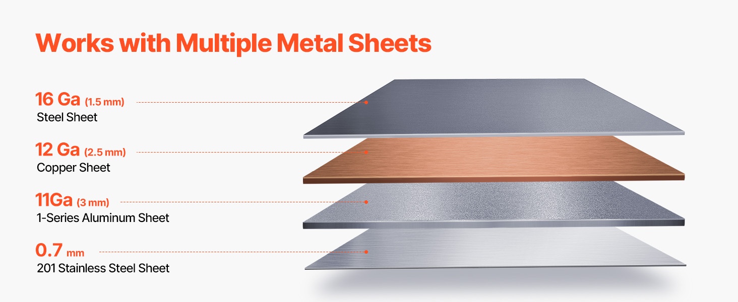 Peltijarru käytössä