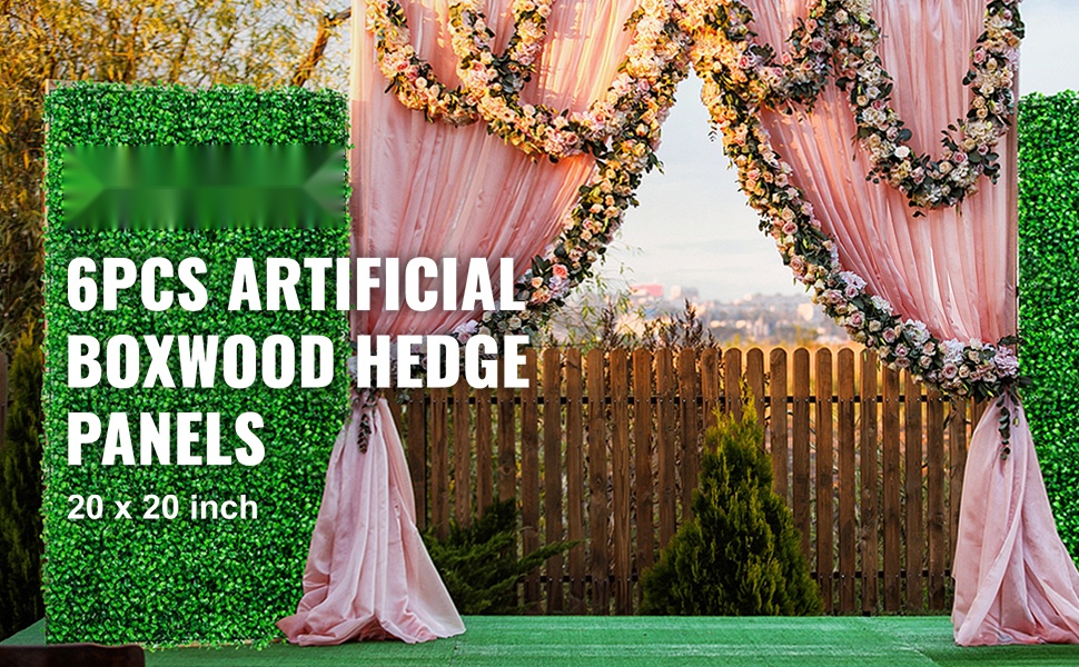 Keinotekoinen puksipaneeli