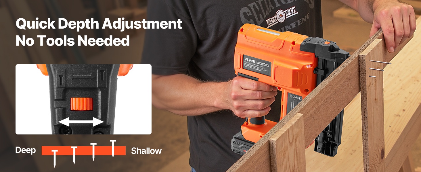 Nopea laukaisunopeus ja tehokas työskentely