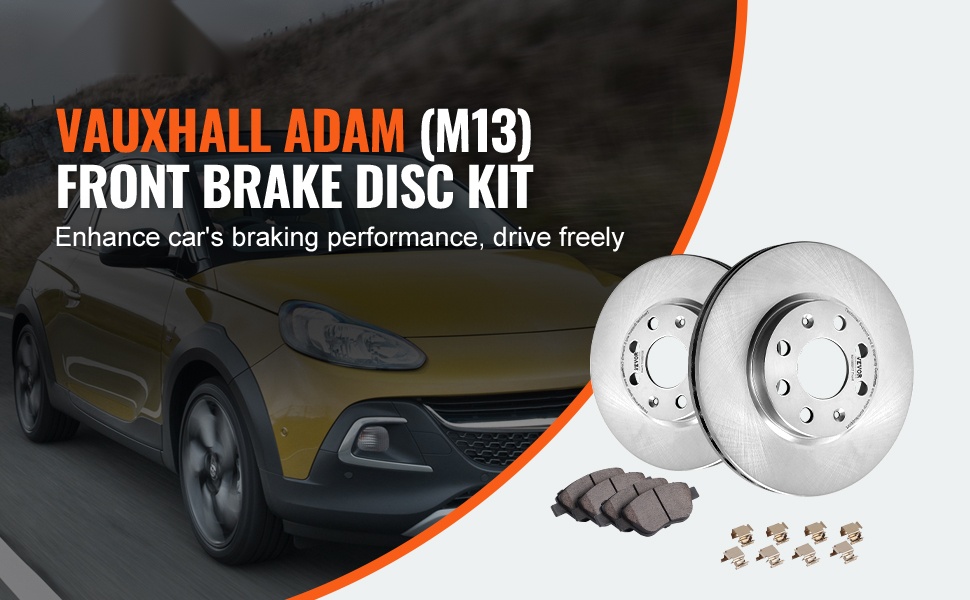 Takajarrusarja – yleiskuva