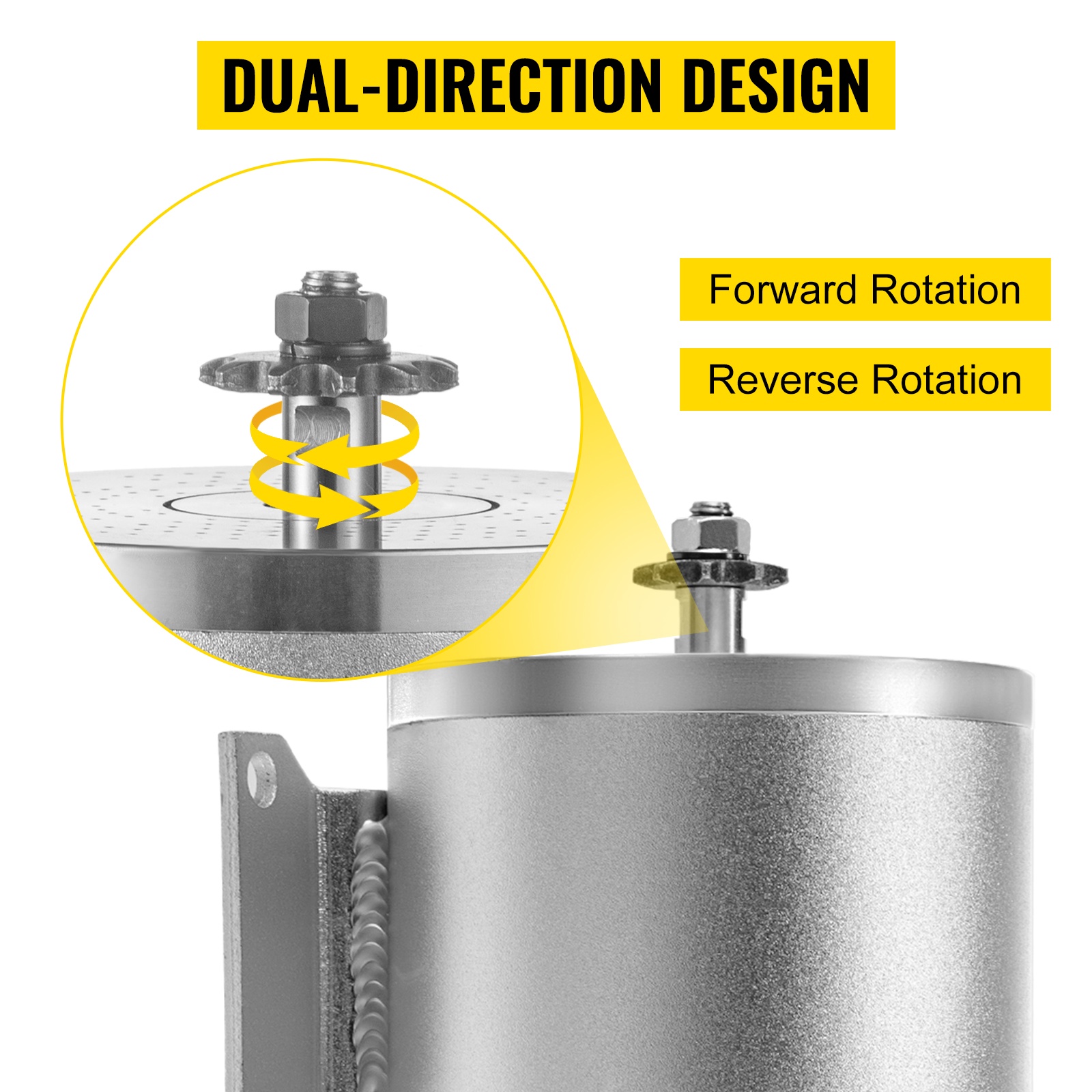 Nopeudensäädin mukana