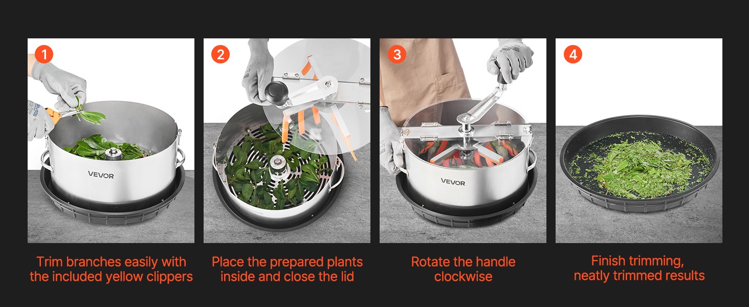 Helppo täyttää ja käyttää