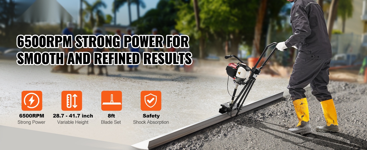 Betonitasain, yleiskuva