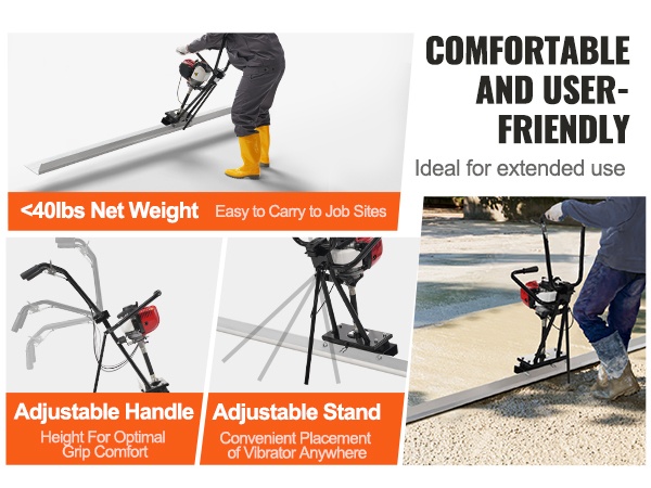 Moottorin yksityiskohtainen näkymä