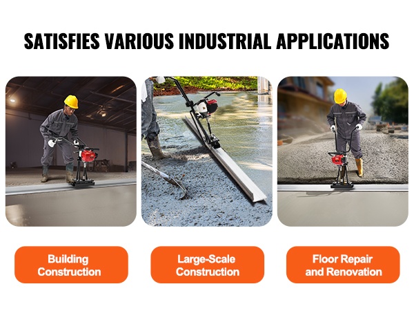 Kahvakorkeuden säätö