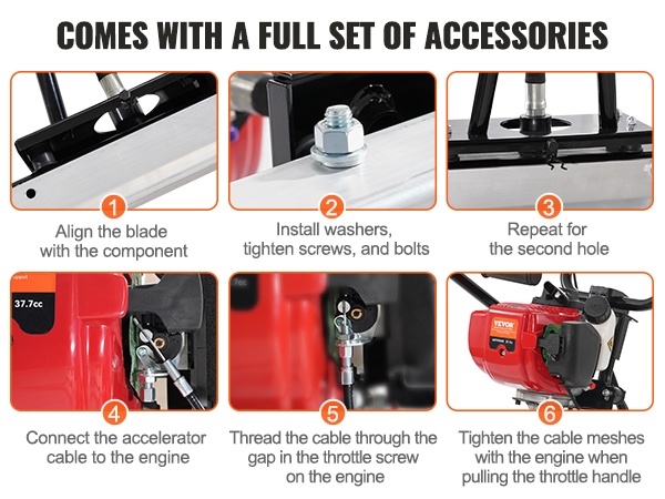 Lattian tasoitus käytännössä