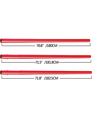 Betonilaudan tekniset tiedot