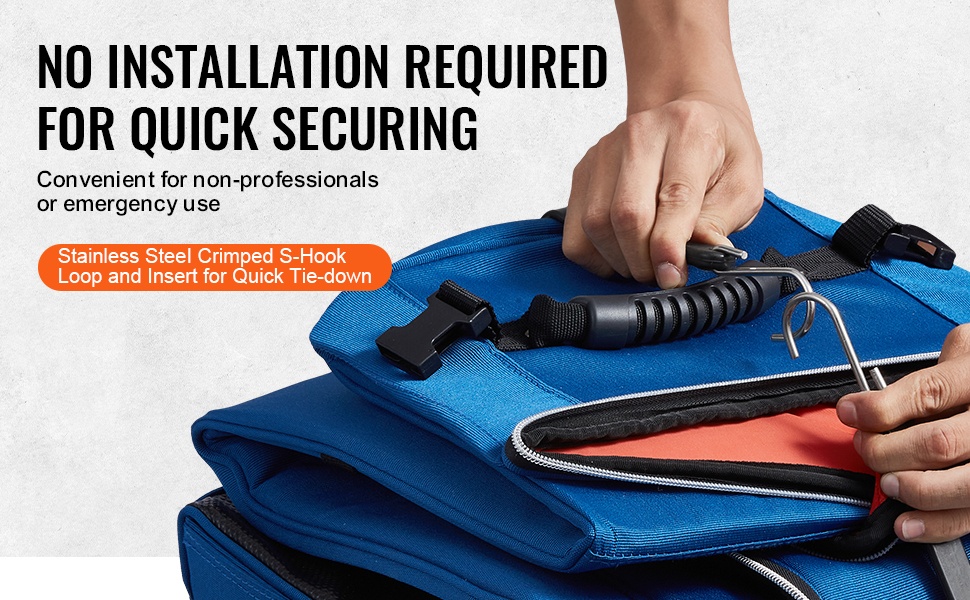 Kuminauha, jonka voi katkaista sopivaan pituuteen