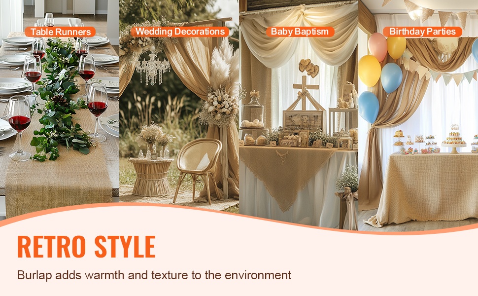 Juuttikangas käsitöihin