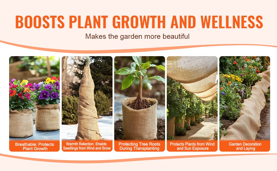 Juuttikangas juhlakoristeluun