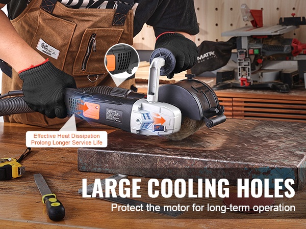 Karhennuskoneen jäähdytysaukot mobiilikuva