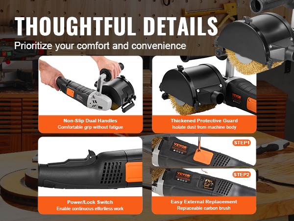 Liukumattomat kahvat ja suojus mobiilikuva