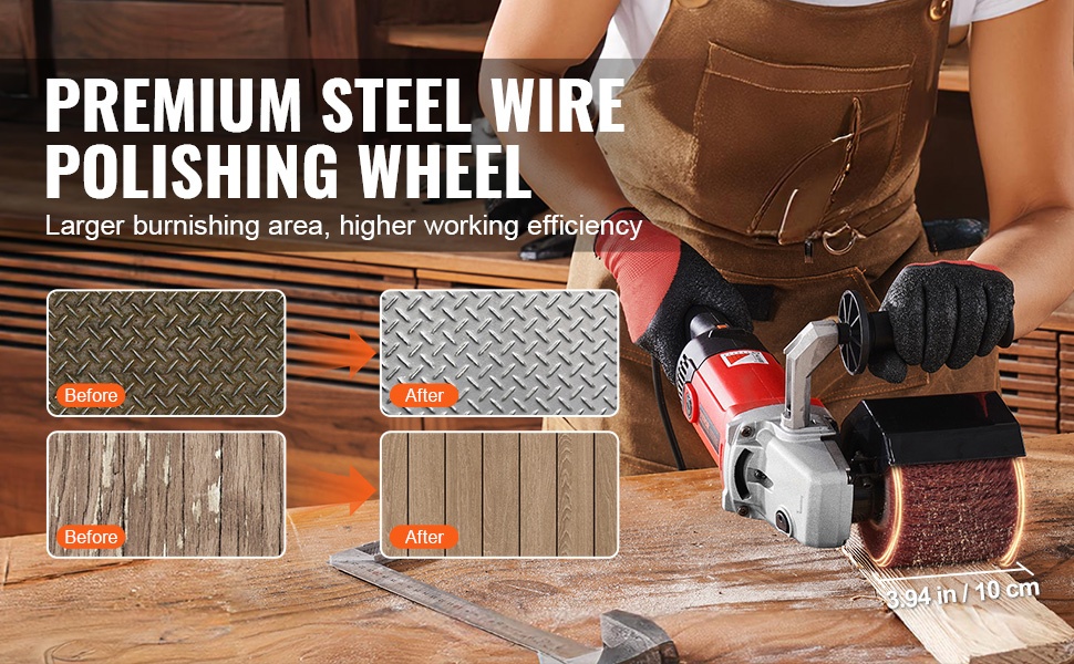 Kuitukiillotuslaikat