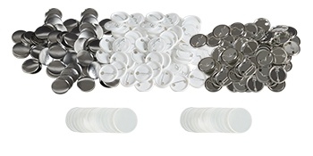 Pakkauksen sisältö