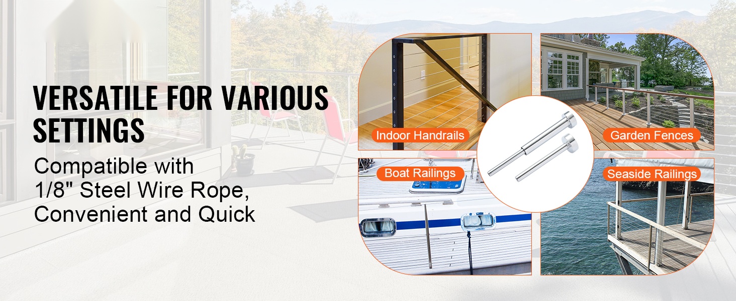 Kaapelin kaideasennussarja yleiskuva