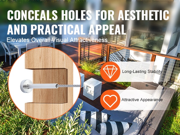 Lähikuva korroosionkestävästä pinnasta