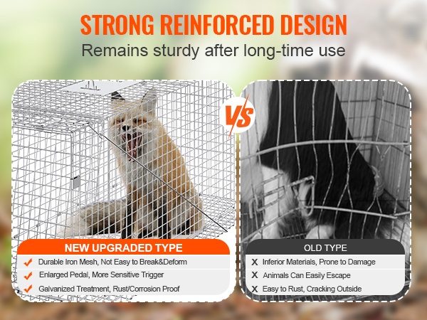 Verkon yksityiskohta