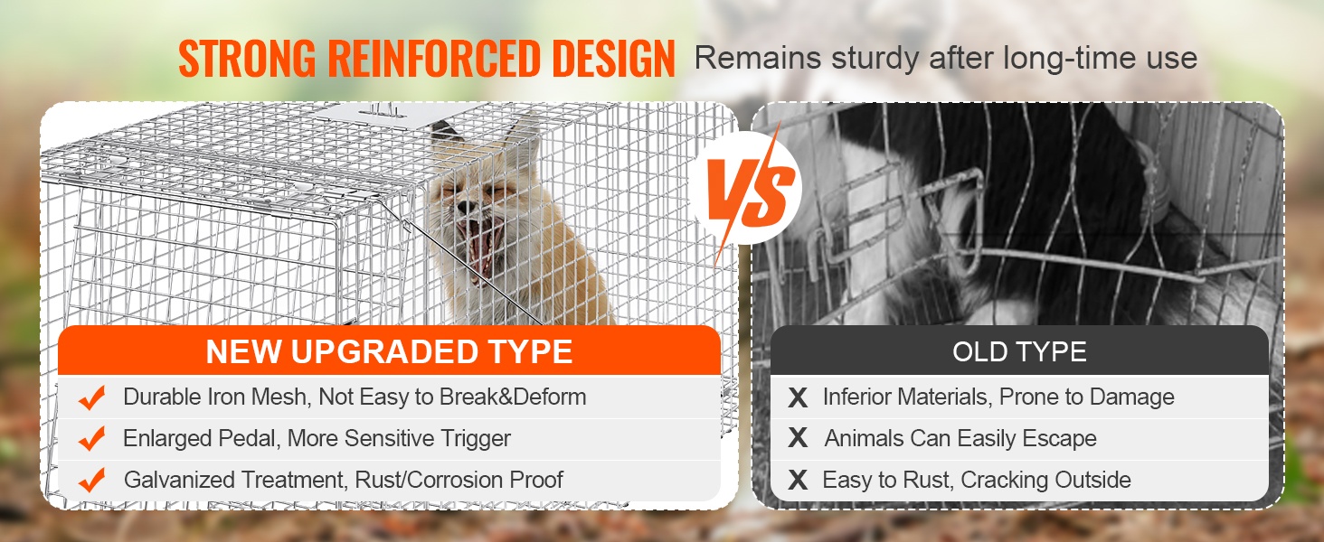 Paksu galvanoitu rautalanka