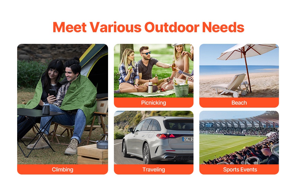 Monikäyttöinen retkeily- ja stadionviltti